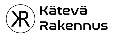 Logo 5