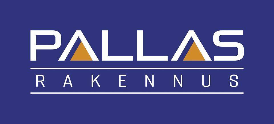 Logo 4